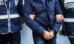 Muhammet Kahyaoğlu Kimdir? Neden Gözaltına Alındı, Hakkındaki Soruşturma Ne?