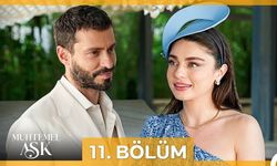 Bu Akşam Muhtemel Aşk 13. Bölümde Ne Olacak? Kadir Geri Dönüyor, Ali’nin Sırrı Ortaya Çıkıyor