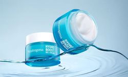 Neutrogena Krem Ne İşe Yarar? Yüze Sürülür mü, Fiyatı Ne Kadar?