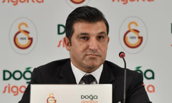Nihat Kırmızı Kimdir, Kaç Yaşında, Nereli? Galatasaray Yöneticisi Neden Tutuklandı?