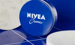 Nivea Krem Ne İşe Yarar? Mavi Kutu Nivea Krem Yüze Sürülür mü?