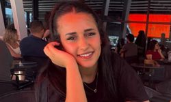 Nurjiyan Ezer Bulundu mu? 20 Gündür Kayıp Olan Genç Kadından Haber Geldi!