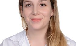Psikolojik Görüşmelerde Gizlilik ve Profesyonel Çerçeve Neden Önemlidir?