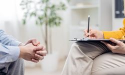 PDR Norm Düzenlemesi Çıkacak mı? Psikolojik Danışmanlar Yeni Norm Düzenlemesini Bekliyor