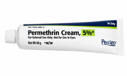 Permetrin Krem Ne İşe Yarar? Uyuzda Nasıl Kullanılır?