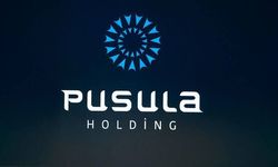 Pusula Finans Holding Kimin, Sahibi Kim? Pusula Holding'e Mal Varlığı Tedbiri!