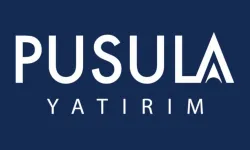 Pusula Yatırım Menkul Değerler Kimin, Sahibi Kim? Pusula Yatırım'a Mal Varlığı Tedbiri mi Uygulandı?