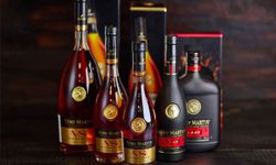 Remy Martin Konyak Fiyat 2026: VSOP, XO ve Louis XIII Kaç TL?