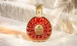 Remy Martin VSOP Konyak Fiyatı Ne Kadar? 2026 Fiyatı