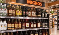 Rom Fiyatları Migros 2026: Migros Rom Fiyatları Güncel Liste