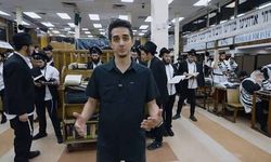 Ruhi Çenet Neden Gündemde? Hasidik Yahudiler Belgeseli Milyonlarca İzlendi, ABD'de Tartışma Başladı