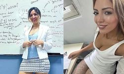 Öğretmenler Önlük Giymek Zorunda mı? MEB Yeni Öğretmen Önlüğü Standartlarını Açıkladı