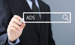 Sağlık Sektörü için En İyi Google Ads Ajansları