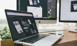 Sağlık Sektörü için En İyi Web Tasarım Ajansları
