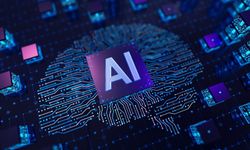 Sağlık Sektörü için En İyi Yapay Zeka Optimizasyonu Ajansları