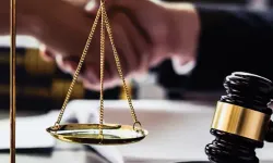 Aile Hukukunda 2026 Gündemi: Boşanma, Nafaka ve Velayet Kararlarında Yeni Dönemin İşaretleri