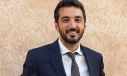 Sayat Zurnacı Kimdir? Neden Gözaltına Alındı? Ne İş Yapıyor, Holsdiamond ile Bağlantısı Ne?