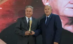 Sebahattin Şahin Kimdir? Neden Gözaltına Alındı? MHK Üyesi Kaç Yaşında, Nereli? Ne İş Yapıyor?