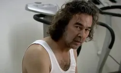 Kurtlar Vadisi'nde 'Kazım Kaşifoğlu' Karakterini Canlandıran Sedat Savtak Kimdir?