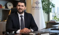 Serdar Turhan Kimdir? Kaç Yaşında, Nereli? Pusula Finans Holding'in Sahibi Neden Gözaltına Alındı?
