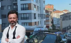 Serhat Kılıç Kimdir? Öldü mü? Neden Öldü, Hastalığı Var mıydı?