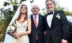 Serpil Yavuzyılmaz Kimdir? Neden Hakkında Soruşturma Başlatıldı? Deniz Yavuzyılmaz’ın Eşi Ne İş Yapıyor?
