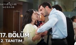 Sevdiğim Sensin 17. Bölüm Bu Akşam! Dicle Hapisten Çıkacak mı, Ferman Ölecek mi? Fragman İzle