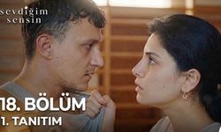 Sevdiğim Sensin Bugün Var mı, Saat Kaçta? Perşembe Yeni Bölüm Fragmanı: Erkan ve Dicle Kavuşacak mı?