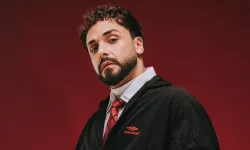Seyfullah Sağır (Sefo) Kimdir? Sefo Neden Gözaltına Alındı, Kaç Yaşında, Nereli?