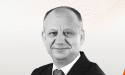 Pusula Portföy Yöneticisi Sezai Bekgöz Kimdir? Tutuklandı mı? SPK Neden Suç Duyurusunda Bulundu?