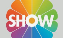 3 Eylül 2026 Perşembe Show TV Yayın Akışı, Show’da Bugün Neler Var?