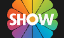 2 Eylül 2026 Çarşamba Show TV Yayın Akışı, Show TV’de Bugün Ne Var?