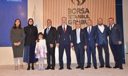 Sibel Gökalp Kimdir? Neden Tutuklandı? Hedef Holding’in Sahibi mi? SPK Neden Suç Duyurusunda Bulundu?