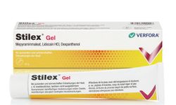 Stilex Krem Ne İşe Yarar? Stilex Jel Nasıl Kullanılır?
