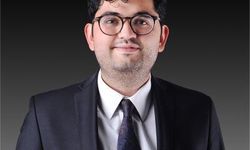 Talha Sazak Kimdir, Kaç Yaşında, Nereli? Fon Soruşturmasıyla Bağlantısı Ne?