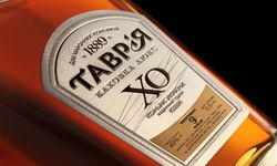 Tavria Konyak Fiyat 2026: VS, VSOP ve XO Çeşitleri Kaç TL?