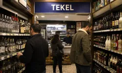 Tekel Likör Fiyatları 2026: Nane, Muz ve İthal Likörler Kaç TL?