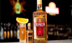 Tekila Gold Fiyat Ne Kadar? 2026 Olmeca ve Sierra Gold Fiyatları