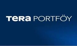 Tera Portföy Yönetimi Kimin, Sahibi Kim? Tera Portföy Fonları Neden Kapatıldı, Mal Varlığı Kararı Neyi Kapsıyor?