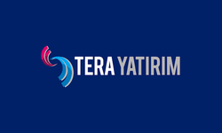 Tera Yatırım Menkul Değerler Kimin, Sahibi Kim? Emre Tezmen Kimdir, TERA Hisse ve Mal Varlığı Kararı
