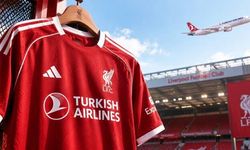THY’nin Liverpool Sponsorluğu Neden Tepki Çekti? 300 Milyon Sterlinlik Anlaşma Tartışılıyor