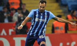 Tolga Kalender Kimdir? Neden Öldü? Bandırmasporlu Futbolcu Kaç Yaşındaydı? Hastalığı Neydi?