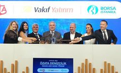 Tuğba Hicran Ataseven Kimdir? Özata Denizcilik Yöneticisi Neden Gözaltına Alındı?