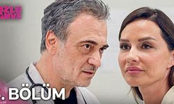 Tuzlu Kahve 4. Bölüm Full İzle! Star TV Son Bölüm Tek Parça İzle! Derin ve Mehmet Barıştı mı?