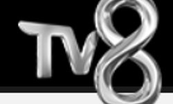 2 Eylül 2026 Çarşamba TV8 Yayın Akışı, TV8’de Bugün Neler Var?