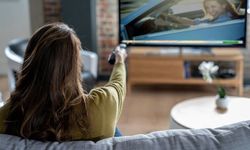 TV Yayın Akışı Çarşamba: Bu Akşam Hangi Diziler Var? ATV, Kanal D, Show TV, Star TV, NOW, TRT 1 ve TV8 Yayın Listesi