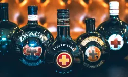 Unicum Likör Fiyat Ne Kadar? 2026 Güncel Çeşitler