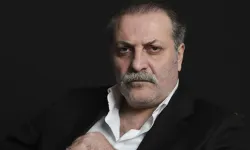 Uzak Şehir Mirza Kimdir? Taner Turan Kadroya Katıldı! Yeni Aşiret Reisi Mirza'nın Gerçek Adı ve Hayatı
