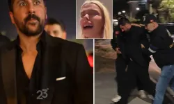 Vanlı Kara Haydar Kimdir? Ne İş Yapar? Neden Tutuklandı? Eşi Çağla Öz Kim?