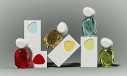 Turkey's Fragrance Industry Is Booming — Its Packaging Supply Chain Hasn't Caught Up